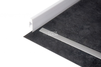 IVC Ultimo (Сlick) IVC Ultimo 46972N фото 5 | FLOORDEALER